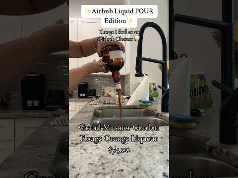 Thumbnail for Deetakesovercleaning