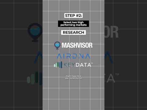 How To Retire Early Without Waiting Till You’re 60 🕰️ #shorts