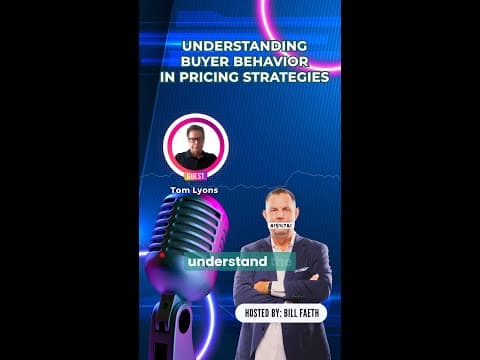 Thumbnail for Build Short Term Rental Wealth