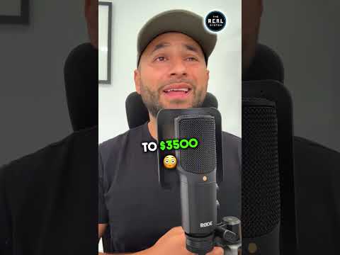 When to buy properties #airbnbbusiness #realestateinvesting #entrepreneur