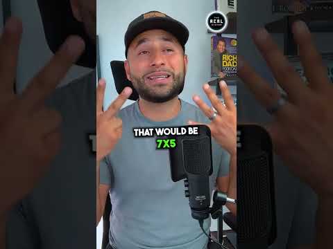 How much do I pay my Airbnb Cleaners?🧹  #airbnb #airbnbcleaning #airbnbhost