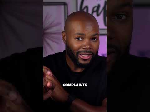 Thumbnail for The Real Estate Robinsons