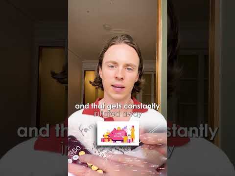 Credit card companies NEED your money