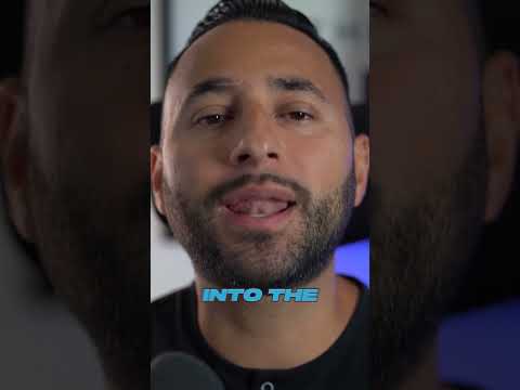 How to build a team to automate your Airbnb Business