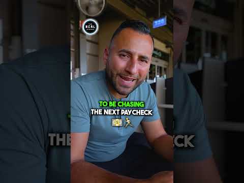 Different types of real estate businesses #realestateinvesting #airbnbbusiness #airbnbarbitrage