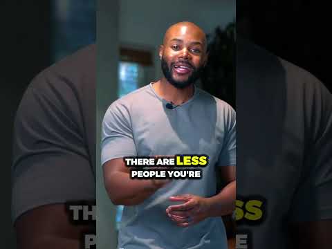 Should you wait for the economy to recover?!