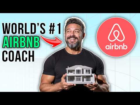 🚨 Copy Everything in this video. I Guarantee results.