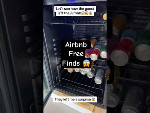 Thumbnail for Deetakesovercleaning