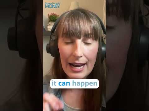 This might be RISKY...