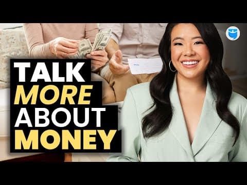 Thumbnail for BiggerPockets Money