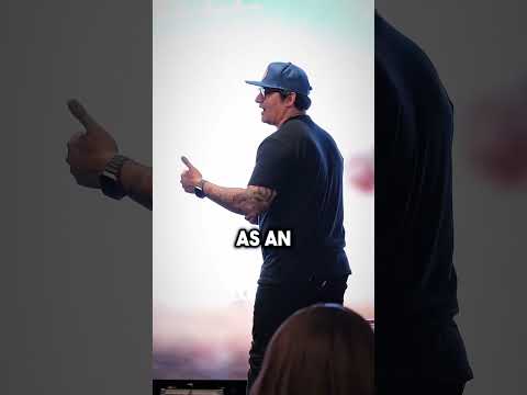 I landed a $49,000 Airbnb booking and I did absolutely nothing with it.