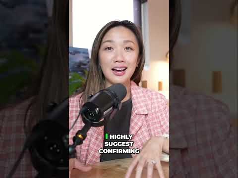 How much is the depreciation of your home in a home office tax deduction?