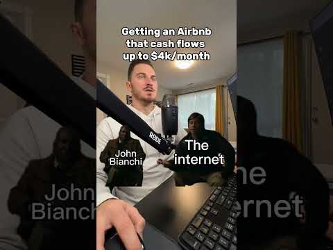 100% FREE COURSE in bio 🔗