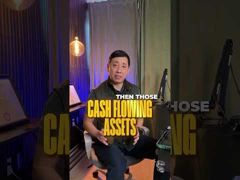 Thumbnail for Michael Chang