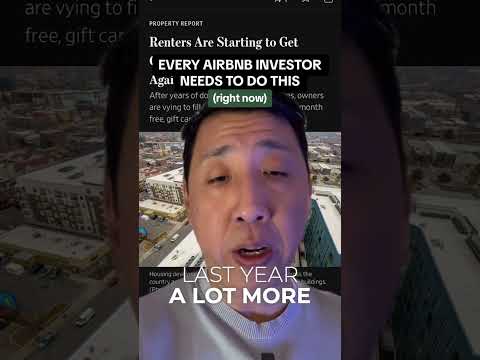 Thumbnail for Michael Chang