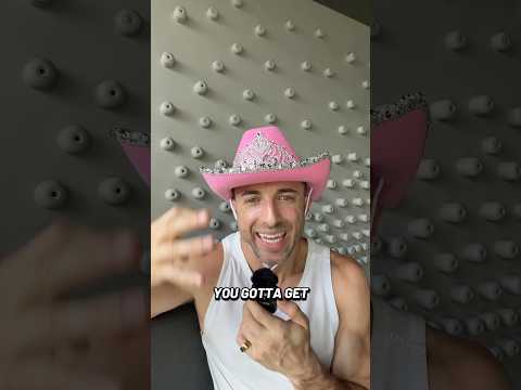 Let's make money together? Comment 'boo' for how to optimize each of the 3 parts