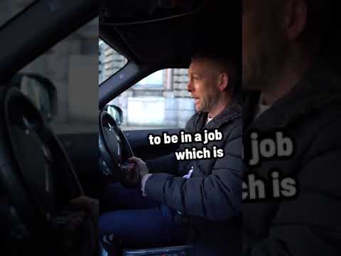 Thumbnail for Dave Cordner 