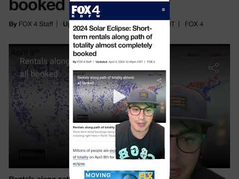 Thumbnail for Jesse Vasquez