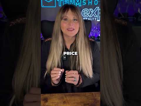 Thumbnail for The Short Term Shop