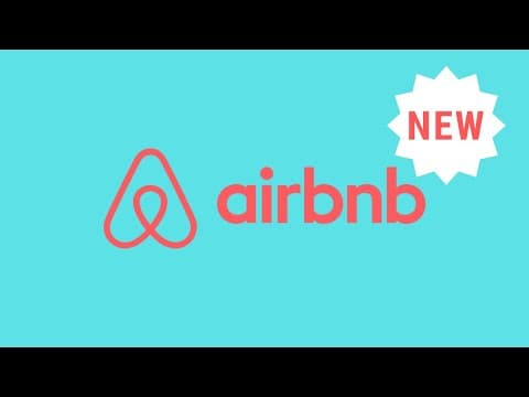 Make money online 2020 - Huge Opportunity with Airbnb