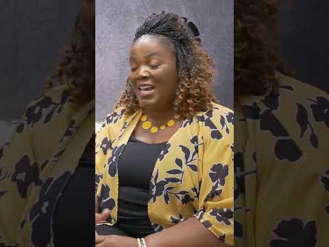 Meet Eli | Little PACEsetters Episode 1 | Inspiring Young Changemaker