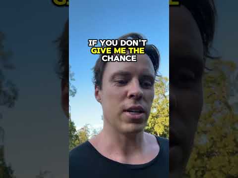 Dominant Airbnb guests