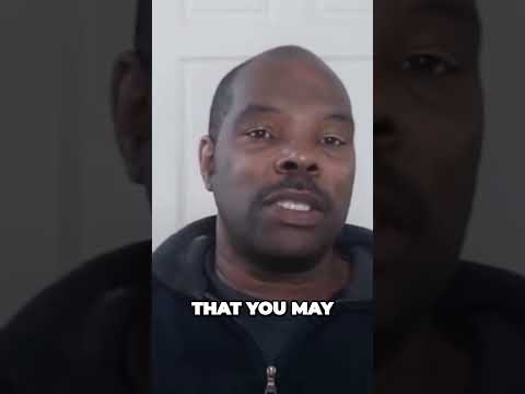 Survive and Thrive Rental Arbitrage Strategies for Tough Seasons