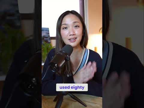 Thumbnail for Lydia Patel