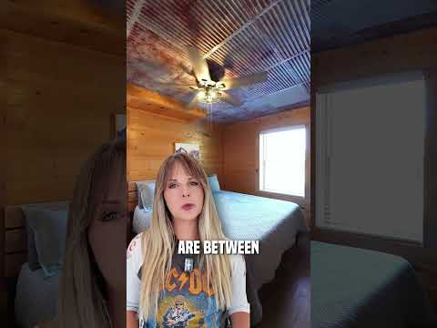 I Bought This House For $540,000… Here’s What I Did Next 👀 #shorts