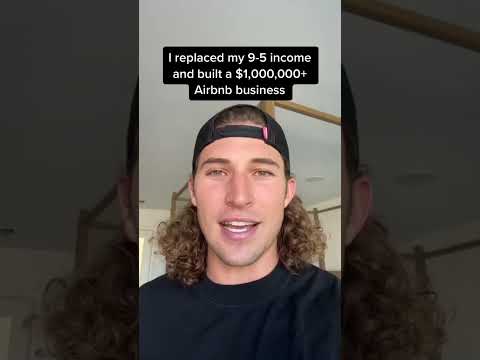 I wish more people knew this 👀 #shorts