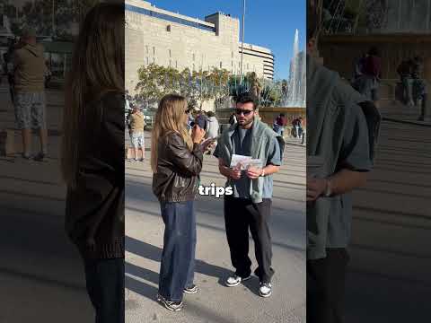 True or False | Holiday Travel Opinions