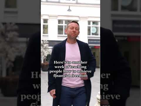 Thumbnail for Dave Cordner 