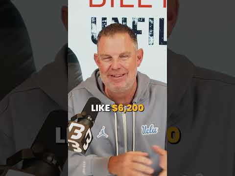 Thumbnail for Build Short Term Rental Wealth