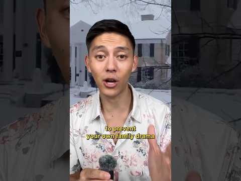 🏠 This Is Why You Need a Trust