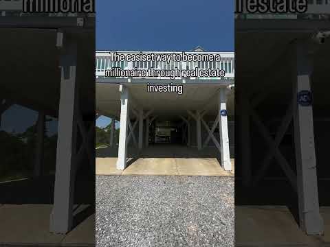 Want to learn how? Drop a ‘plus’ 👇🏼#realestateinvesting #airbnbbusiness #shorttermrentals