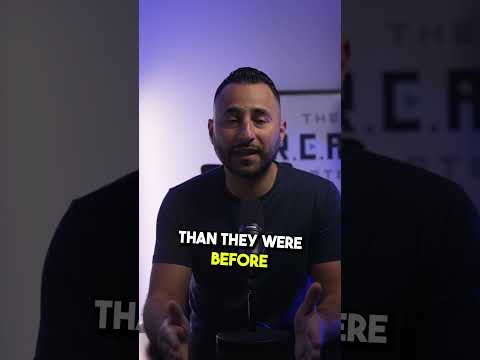 You're NOT LUCKY! #lottery #scam #financialfreedom