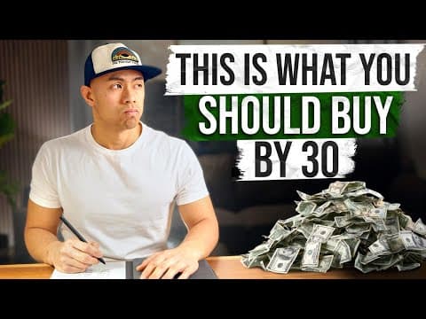 Thumbnail for Kai Andrew