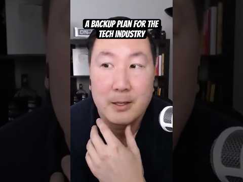 Watch the full episode to see how you can JUMPSTART your side hustle #biggerpockets #shorts