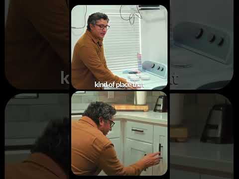 Thumbnail for Jesse Vasquez