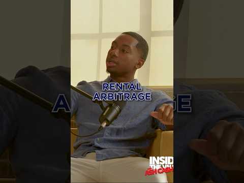 Renting vs buying a home for Airbnb 🙌🏽