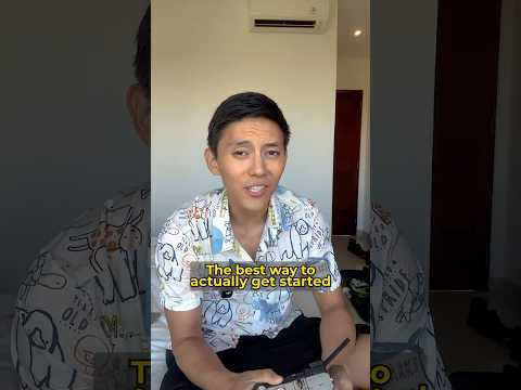 🏠 How to Start Investing in Real Estate in 2025