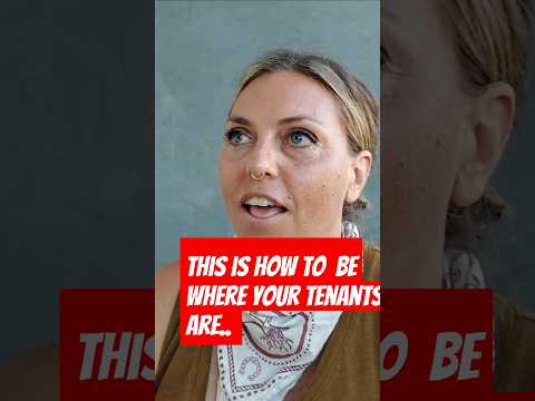 The Overrated Marketing Hack Most Rentals Don’t Actually Need