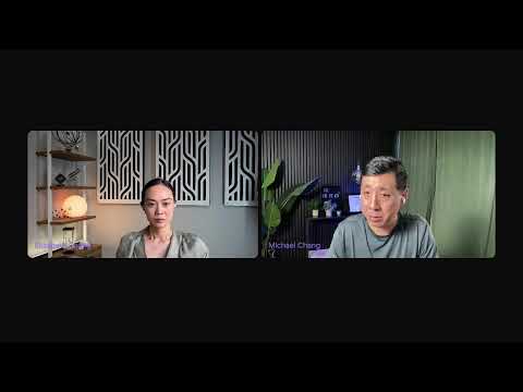 Welcome to our live show!