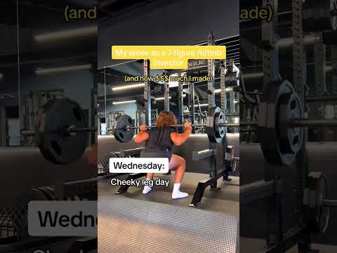 Thumbnail for Mr. FourToEight