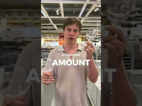 Thumbnail for BNB UNI