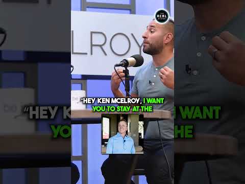 Becoming an Airbnb Superhost #airbnbbusiness #airbnbhost #airbnbsuperhost