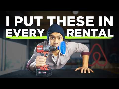 Thumbnail for Kai Andrew