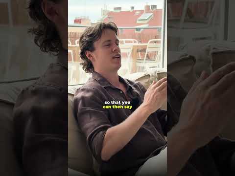 Loophole to make money from people partying in your Airbnbs