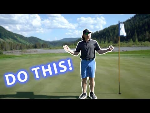 Thumbnail for Richard Fertig