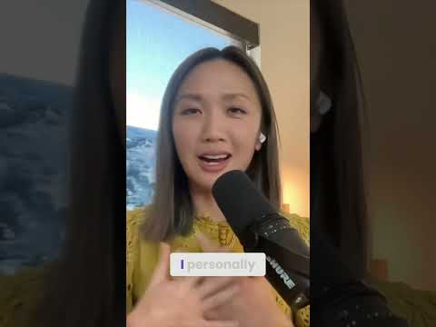 Are you maximizing your tax deductions in real estate investing?